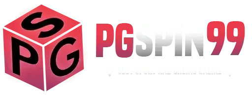 pgspin99