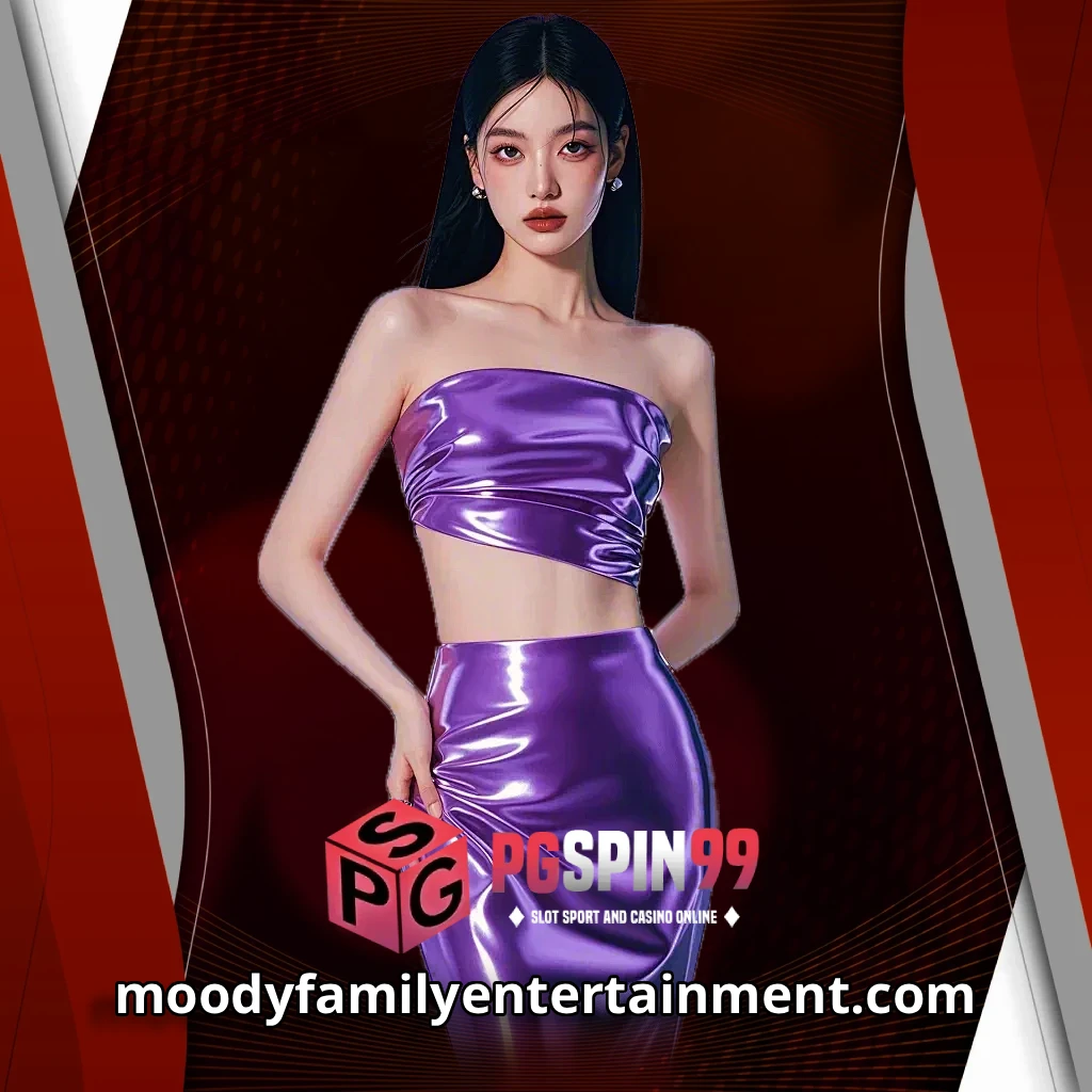 pgspin99 สล็อต